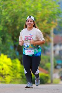 BIB: 8148
                            <button type="button" onclick="openModal(18885676)" class="btn btn-primary btn-sm float-right btn-popup" data-toggle="modal" data-target=".modal-high-quality">
                        <i class="fas fa-shopping-cart"></i> Add to Cart
                    </button>
                                            <button type="button" onclick="isThisMe(18885676, true)" class="btn btn-success btn-sm float-right btn-popup btn-isme hidden" data-toggle="tooltip" data-placement="bottom" title="นี่คือรูปของคุณใช่ไหม คลิกที่นี่เพื่อเอาเข้าอัลบั้ม">
                        <i class="fas fa-plus"></i> Add to album
                    </button>
                    <button type="button" onclick="isThisMe(18885676, false)" class="btn btn-warning btn-sm float-right btn-popup btn-isnotme hidden">
                        <i class="fas fa-ban"></i> Remove from album
                    </button>